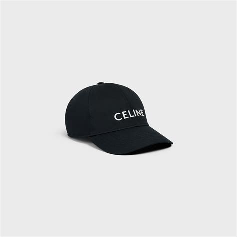 celine cap japan|celine japan price.